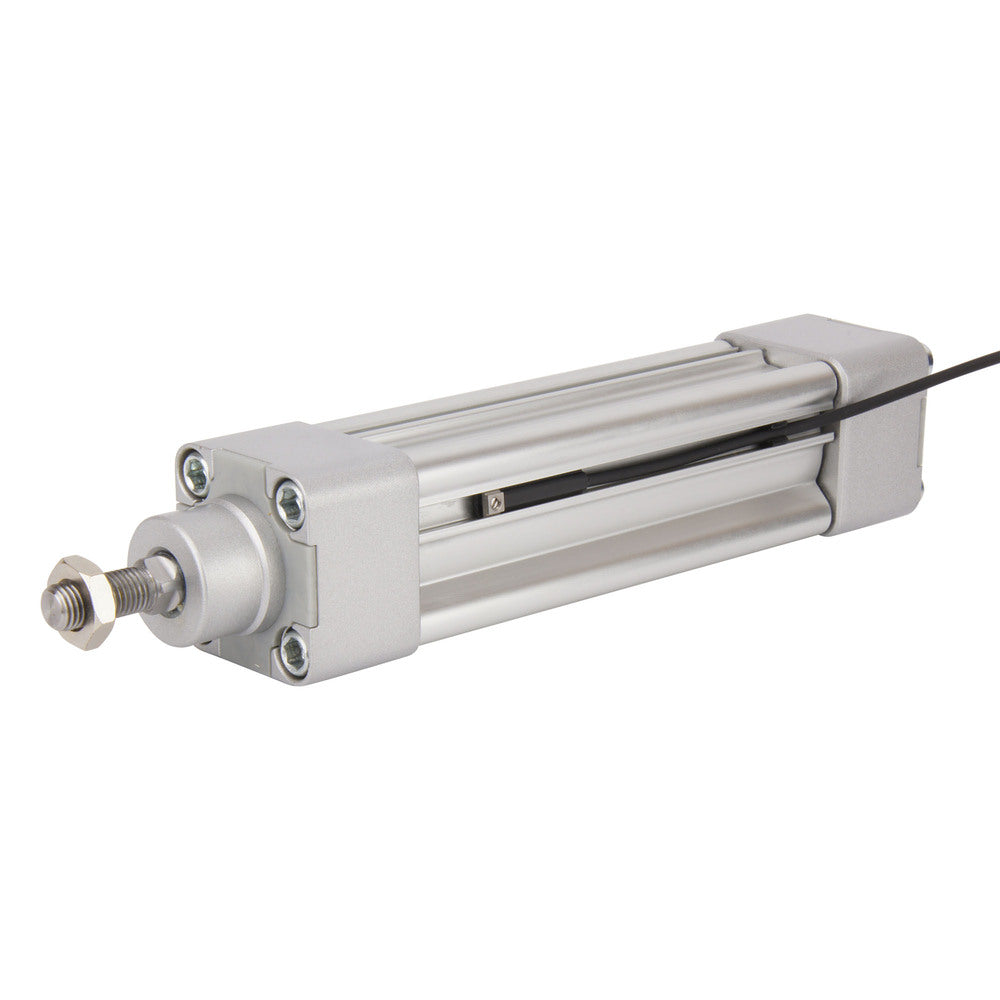 PNP 3m Reed Position Sensor 10-30V DC - RCI