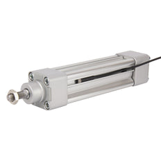 PNP 3m Reed Position Sensor 10-30V DC - RCI