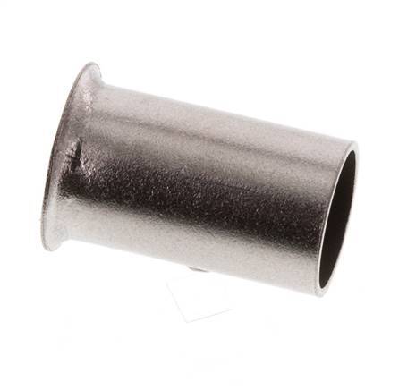 12x9mm Stainless steel Reinforcing ring | Tameson.com