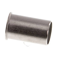 14x12mm Stainless steel Reinforcing ring