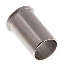 14x12mm Stainless steel Reinforcing ring