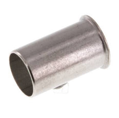 14x12mm Stainless steel Reinforcing ring