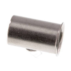 14x12mm Stainless steel Reinforcing ring