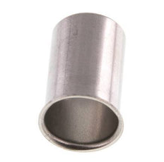 15x13mm Stainless steel Reinforcing ring