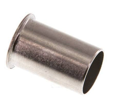 18x15mm Stainless steel Reinforcing ring