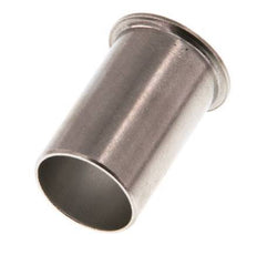 18x15mm Stainless steel Reinforcing ring