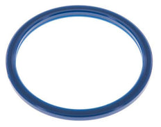 PUR 1-1/2"-SAE (3000/6000 PSI) SAE Flange Sealing Ring