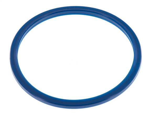 PUR 2"-SAE (3000/6000 PSI) SAE Flange Sealing Ring