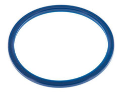PUR 2"-SAE (3000/6000 PSI) SAE Flange Sealing Ring