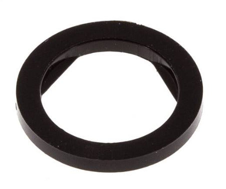 G 1/4" Polyamide Gasket [50 Pieces]
