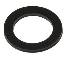 EPDM Seal for DN 15 Loose PVC Flanges [5 Pieces]