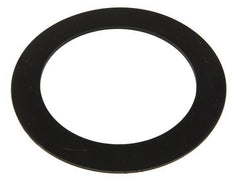 FKM Seal for DN 80 Loose PVC Flanges