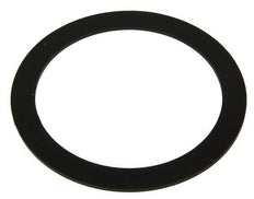 FKM Seal for DN 100 Loose PVC Flanges