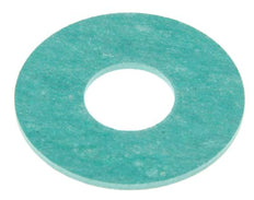 DN 10 C4400 Flange Seal Up To PN 40 DVGW/BAM/KTW/TA Luft [10 Pieces]