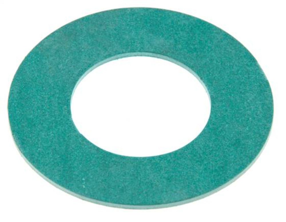 DN 32 C4400 Flange Seal Up To PN 40 DVGW/BAM/KTW/TA Luft [5 Pieces]