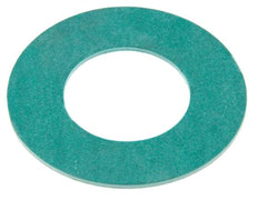 DN 32 C4400 Flange Seal Up To PN 40 DVGW/BAM/KTW/TA Luft [5 Pieces]
