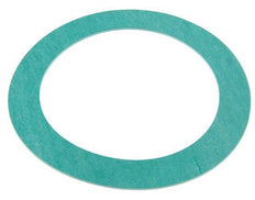 DN 125 C4400 Flange Seal Up To PN 16 DVGW/BAM/KTW/TA Luft