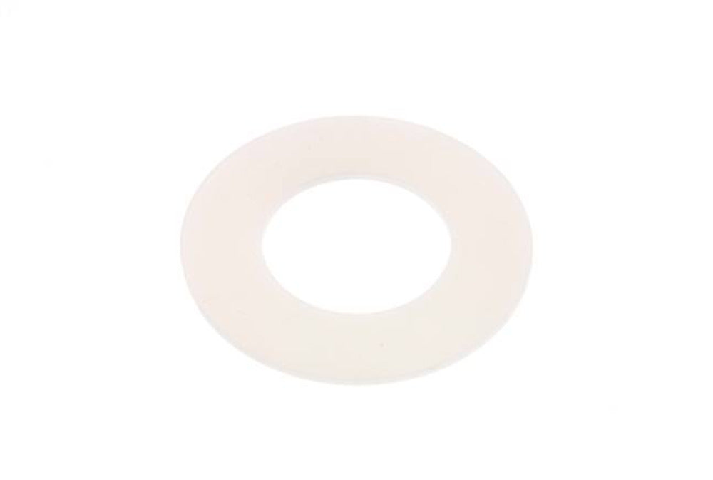 DN 300 Silicone Flange Seal Up To PN 10 FDA CFR-21 Certified