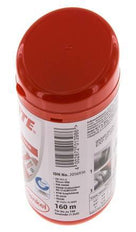 Thread Sealing Fiber Loctite Polyamide 160m