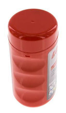 Thread Sealing Fiber Loctite Polyamide 160m