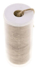 Dispenser With 80g Sealing Flax