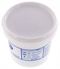 Neo-fermit paste for sealing flax 450g