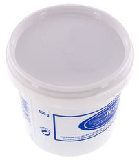 Neo-fermit paste for sealing flax 450g