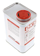 Chain Protector Oil Strong Adhesion 1L OKS 340