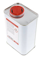Chain Protector Oil Strong Adhesion 1L OKS 340