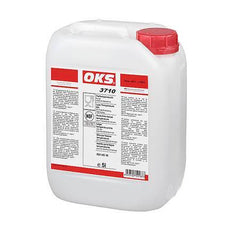 Low-temperature Oil for Food Processing Industry 200L OKS 3710
