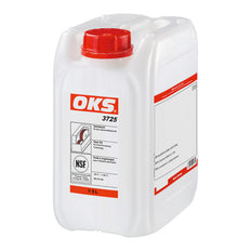 Gear Oil for Food Processing Industry 25L OKS 3725