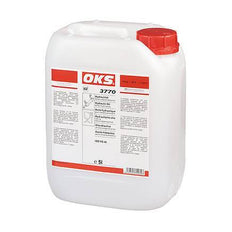 Hydraulic Oil Food Processing Industry 25L OKS 3770