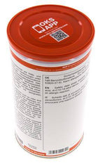 High-performance Grease for Ball Bearings 1kg OKS 402