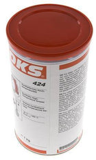 High-temperature Grease Synthetic 1kg OKS 424