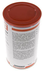 High-temperature Grease Synthetic 1kg OKS 424