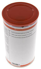 High-temperature Grease Synthetic 1kg OKS 424