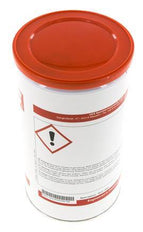 High melting-point Grease for Bearings 1kg OKS 432