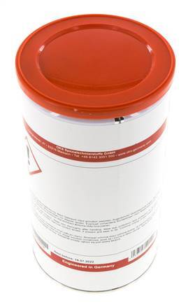 High melting-point Grease for Bearings 1kg OKS 432