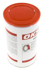 High melting-point Grease for Bearings 1kg OKS 432