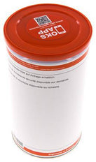 High-pressure Grease Long life 1kg OKS 433