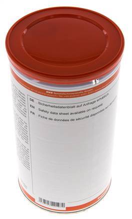 Multipuropse Grease Food Processing Industry 1kg OKS 476