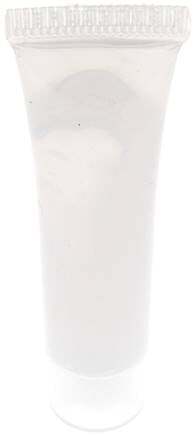 Multi-silicone Grease Food Processing Industry 4G OKS 1110