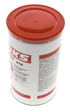 High-pressure Grease MoS2 Long Life 1kg OKS 410
