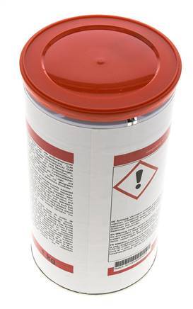 High-pressure Grease MoS2 Long Life 1kg OKS 410