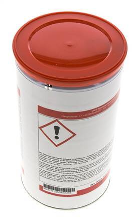 High-pressure Grease MoS2 Long Life 1kg OKS 410