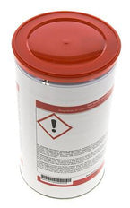 High-pressure Grease MoS2 Long Life 1kg OKS 410