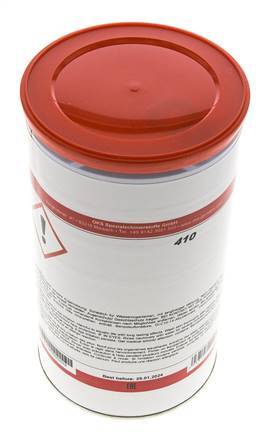High-pressure Grease MoS2 Long Life 1kg OKS 410