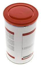 Low-temperature High Speed Grease 1kg OKS 416