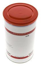 Low-temperature High Speed Grease 1kg OKS 416