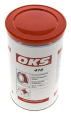 High-temperature Grease 1kg OKS 418